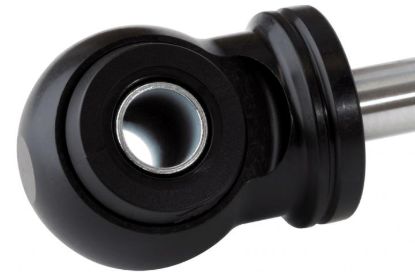Picture of JKS Steering Stabilizer - FOX98524145