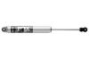 Picture of JKS Suspension Shock Absorber - FOX98524171
