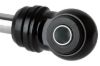 Picture of JKS Suspension Shock Absorber - FOX98524171