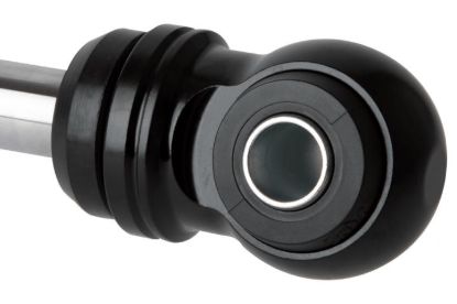 Picture of JKS Suspension Shock Absorber - FOX98524171