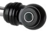 Picture of JKS Suspension Shock Absorber - FOX98524172