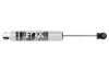 Picture of JKS Steering Stabilizer - FOX98524173