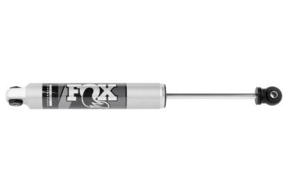Picture of JKS Steering Stabilizer - FOX98524173