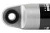 Picture of JKS Steering Stabilizer - FOX98524173