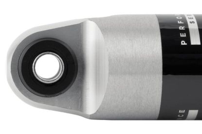 Picture of JKS Steering Stabilizer - FOX98524173