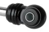 Picture of JKS Suspension Shock Absorber - FOX98524177