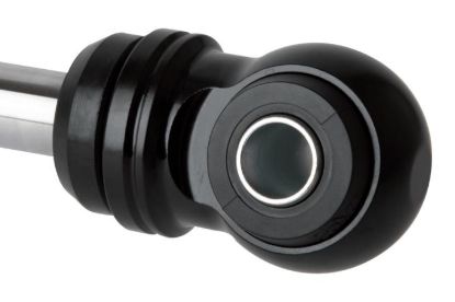 Picture of JKS Suspension Shock Absorber - FOX98524177