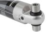 Picture of JKS Suspension Shock Absorber - FOX98524178