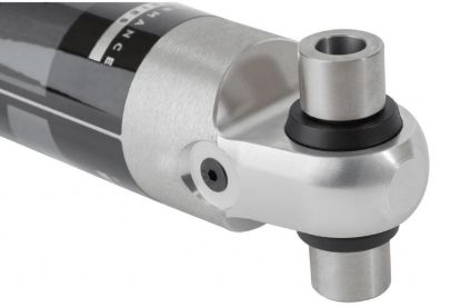 Picture of JKS Suspension Shock Absorber - FOX98524178