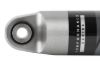 Picture of JKS Suspension Shock Absorber - FOX98524180