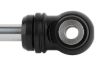 Picture of JKS Suspension Shock Absorber - FOX98524180