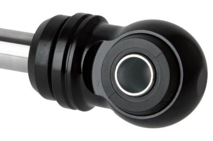 Picture of JKS Suspension Shock Absorber - FOX98524181