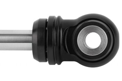 Picture of JKS Suspension Shock Absorber - FOX98524182