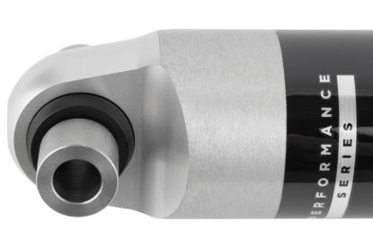Picture of JKS Suspension Shock Absorber - FOX98524182