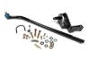 Picture of JKS Steering Drag Link - JKS1210