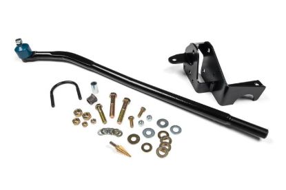Picture of JKS Steering Drag Link - JKS1210