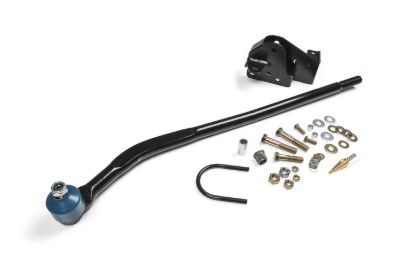 Picture of JKS Steering Drag Link - JKS1210
