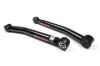 Picture of JKS Suspension Control Arm Kit - JKS1610