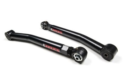 Picture of JKS Suspension Control Arm Kit - JKS1610