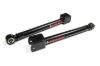 Picture of JKS Suspension Control Arm Kit - JKS1615