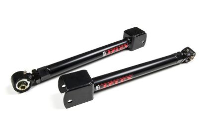Picture of JKS Suspension Control Arm Kit - JKS1615