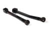 Picture of JKS Suspension Control Arm Kit - JKS1616