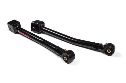 Picture of JKS Suspension Control Arm Kit - JKS1616