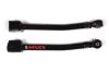 Picture of JKS Suspension Control Arm Kit - JKS1616