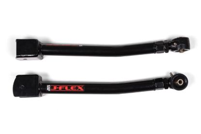 Picture of JKS Suspension Control Arm Kit - JKS1616