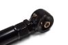 Picture of JKS Suspension Control Arm Kit - JKS1616