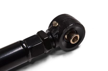 Picture of JKS Suspension Control Arm Kit - JKS1616