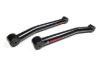 Picture of JKS Suspension Control Arm Kit - JKS1620
