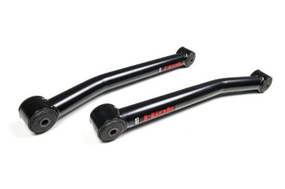 Picture of JKS Suspension Control Arm Kit - JKS1620