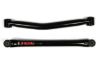 Picture of JKS Suspension Control Arm Kit - JKS1621