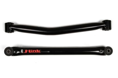 Picture of JKS Suspension Control Arm Kit - JKS1621
