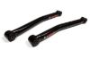 Picture of JKS Suspension Control Arm Kit - JKS1621