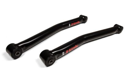Picture of JKS Suspension Control Arm Kit - JKS1621