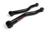 Picture of JKS Suspension Control Arm Kit - JKS1625