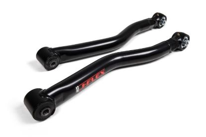Picture of JKS Suspension Control Arm Kit - JKS1625