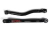 Picture of JKS Suspension Control Arm Kit - JKS1625