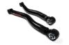 Picture of JKS Suspension Control Arm Kit - JKS1625
