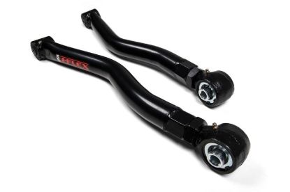 Picture of JKS Suspension Control Arm Kit - JKS1625