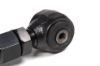 Picture of JKS Suspension Control Arm Kit - JKS1631