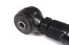 Picture of JKS Suspension Control Arm Kit - JKS1632