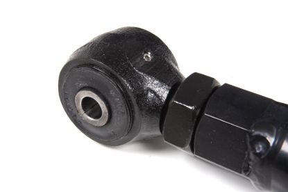 Picture of JKS Suspension Control Arm Kit - JKS1632