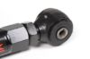 Picture of JKS Suspension Control Arm Kit - JKS1630