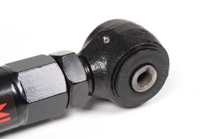 Picture of JKS Suspension Control Arm Kit - JKS1630