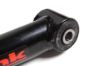 Picture of JKS Suspension Control Arm Kit - JKS1632