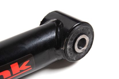 Picture of JKS Suspension Control Arm Kit - JKS1632