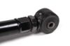Picture of JKS Suspension Control Arm Kit - JKS1633